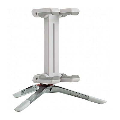 Штатив Joby GripTight ONE Micro Stand JB01493 (2см/0.5кг/80г)