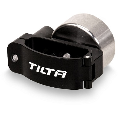Противовес Tilta Side Arm Counterweight Clamp, для DJI RS 2