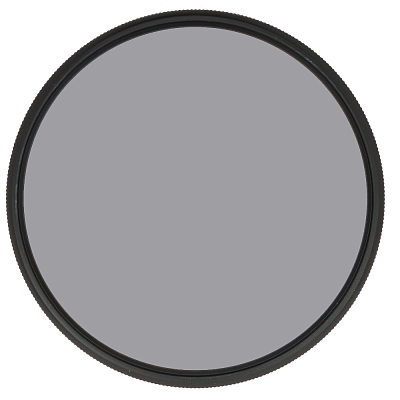 Светофильтр комиссионный HOYA CIRCULAR-PL PRO1D 72mm, поляризационный (б/у)