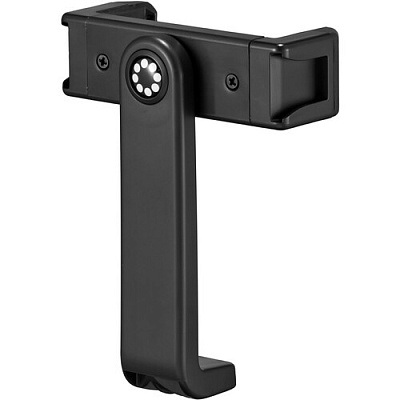 Аренда держателя для смартфона Joby GripTight 360 Phone Mount JB01730-BWW