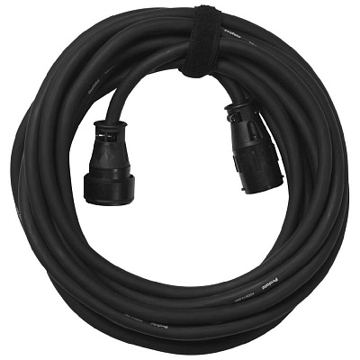Удлинительный кабель Profoto для Pro Lamp 10м (303519)