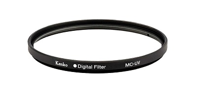 Светофильтр Kenko STD MC UV 67 mm