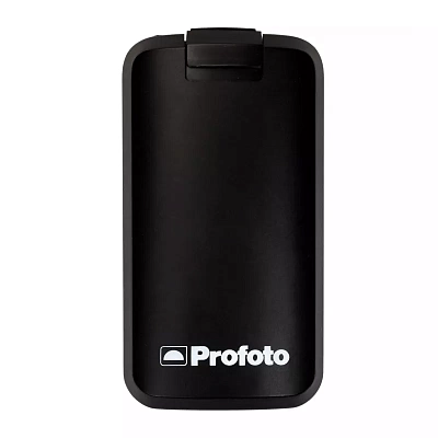 Аккумулятор Profoto Li-lon Battery for A10 (100499)
