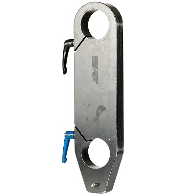 Аренда адаптера Panther Double bracket (Ø 80mm) 34см