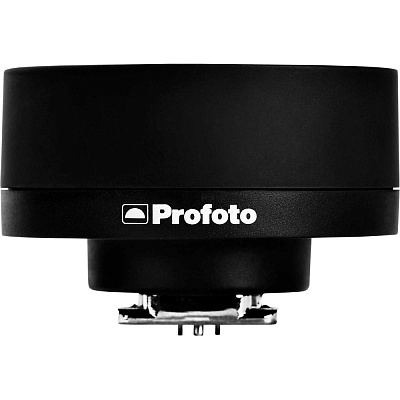 Синхронизатор Profoto Connect-C, для Canon (901310)