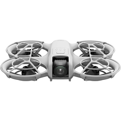 Квадрокоптер DJI Neo (No RC)