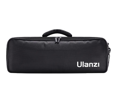 Сумка для штатива Ulanzi AT-04 Bag