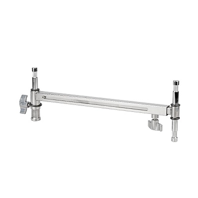 Кронштейн GreenBean Multi Header MH3-077