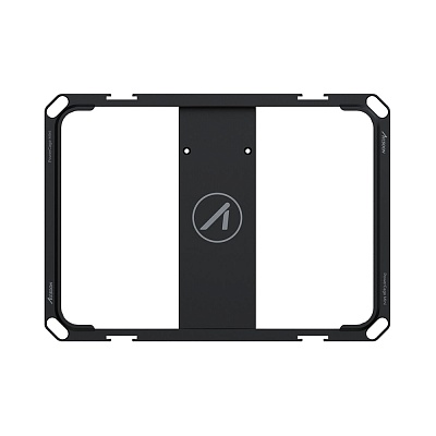 Клетка Accsoon PowerCage mini для планшетов iPad mini 6/7