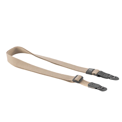 Плечевой ремень Tilta Shoulder Strap Коричневый