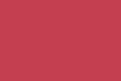 Фон бумажный E-IMAGE Background paper 50 2.72х10м Scarlet красный