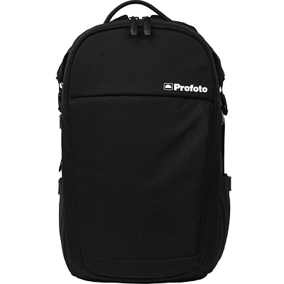 Рюкзак Profoto Core BackPack S (330241)