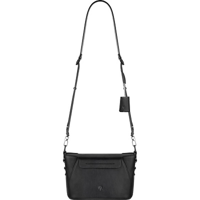 Фотосумка Pgytech OneGo Classic Crossbody Mobile Bag Elegant Black