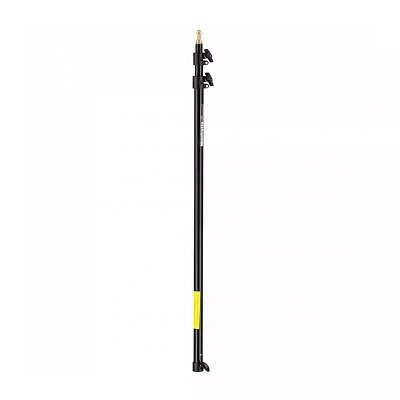 Удлинитель для стоек Manfrotto 099B (2350мм)