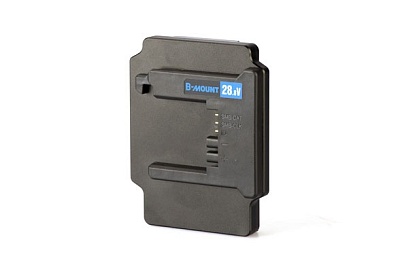 Батарейная площадка Swit KA-S21B B‑Mount/V‑Mount