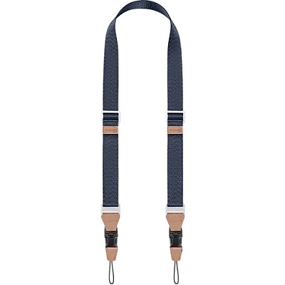 Плечевой ремень K&F Concept Alpha Strap KF 13.115 синий
