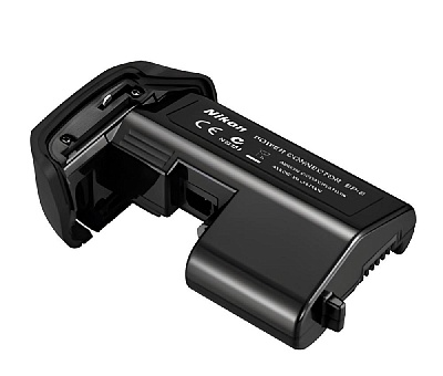 Блок питания Nikon EP-6 for D4/D5/D6