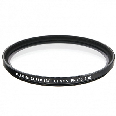 Светофильтр Fujifilm PRF-46 46mm, защитный 