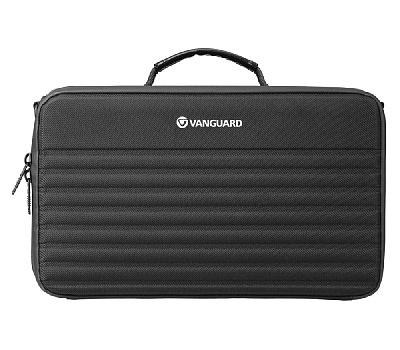 Фотосумка Vanguard VEO BIB Divider S37 черный