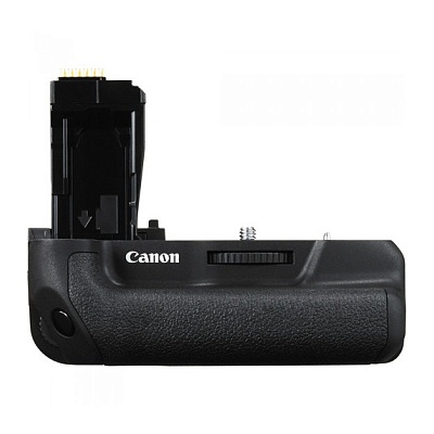 Батарейный блок Canon BG-E18 для EOS 750D и EOS 760D
