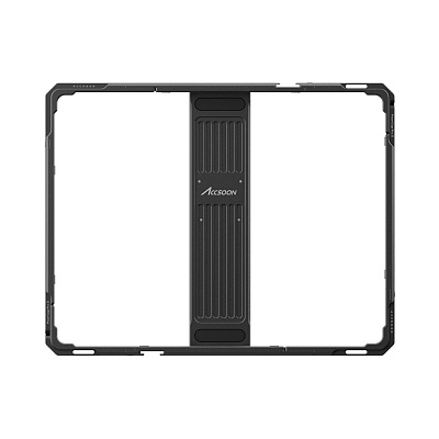 Клетка Accsoon PowerCage Pro II для планшета iPad Pro
