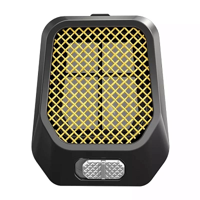 Фильтрующая сетка Nitecore NIA001 для вентилятора-груши BB2 входная