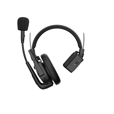 Интерком Saramonic WiTalk9 WT3S