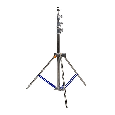 Стойка студийная Falcon Eyes FlatStand 3200CS (3200мм)