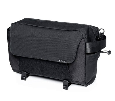 Фотосумка Ulanzi BP11 Crossbody Camera Bag 8L черный