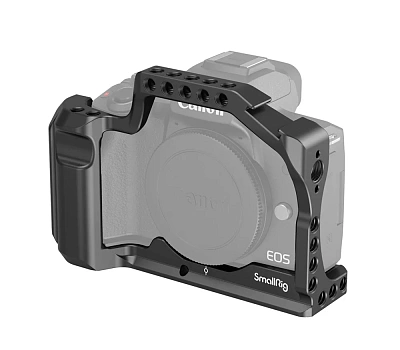 Клетка SmallRig 2168C для камер Canon EOS M50 и M5
