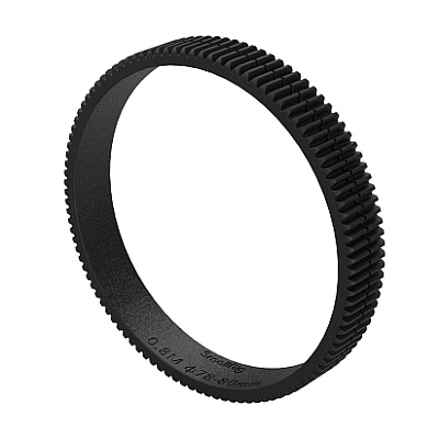 Зубчатое резиновое кольцо SmallRig 3294 для систем Follow Focus (диаметр 75-77мм)