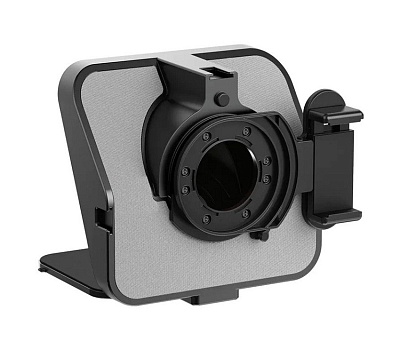 Телесуфлер Ulanzi RT02 универсальный