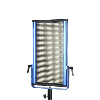 Осветитель GreenBean UltraPanel II 1092 LED 5500К светодиодный для видео и фотосъемки
