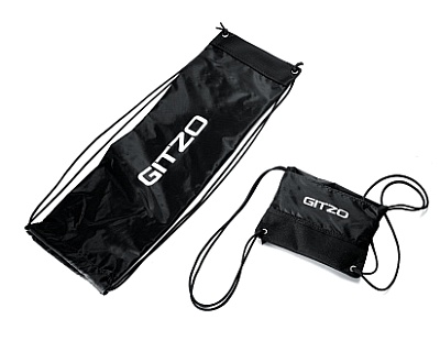 Чехол для штатива Gitzo GC75X19A0 Easy Bag