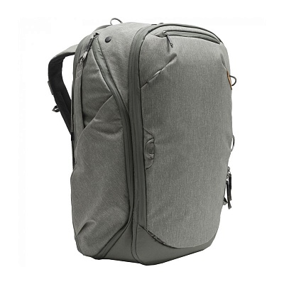 Фотосумка рюкзак Peak Design Travel Backpack 45L Sage