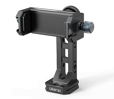 Держатель смартфона Ulanzi MA53 Arca Swiss