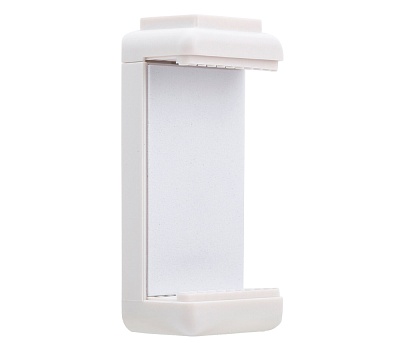 Держатель смартфона Ulanzi ST-07 White