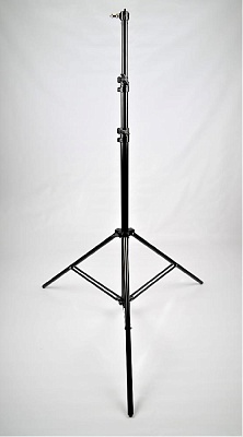 Стойка студийная FST LS-280 (2800мм)