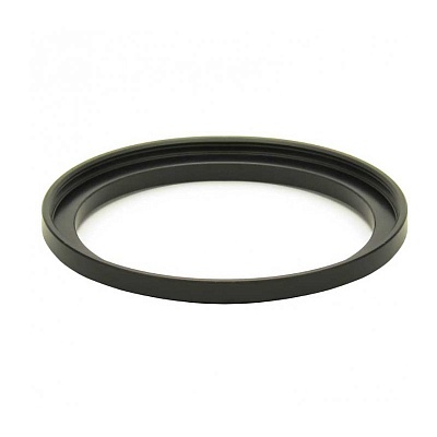 Переходное кольцо Fujimi FRSU-4952 для светофильтра 49-52mm