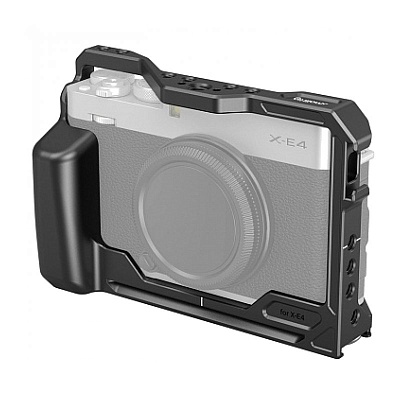 Клетка SmallRig 3230 для камеры Fujifilm X-E4