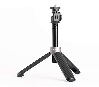 Штатив Pgytech Extension Pole Tripod mini (16-40см/1кг/105г)