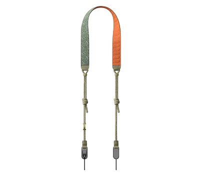 Плечевой ремень Pgytech Camera Shoulder Strap Air Tribal Geometric размер L