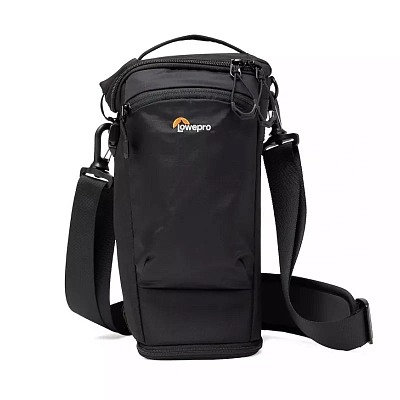 Фотосумка Lowepro ProTactic TLZ 75 Slim AW III черная