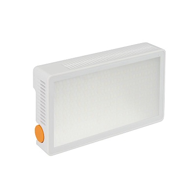 Осветитель Falcon Eyes MiniLight F40R 2500-9000K светодиодный для видео и фотосъемки