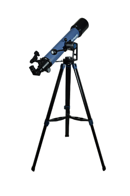 Телескоп Meade StarPro AZ 90mm