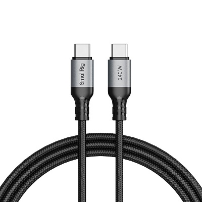 Кабель SmallRig 4908 USB-C 240W Power Cable