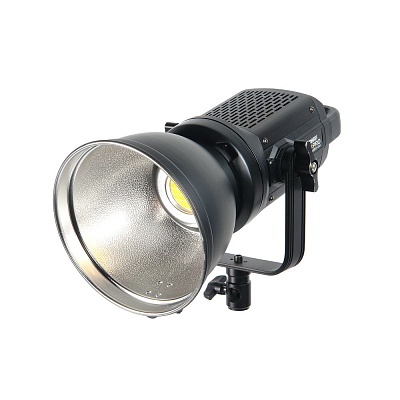 Осветитель GreenBean SunLight PRO 240 LED Bi 3200-5600K BW, светодиодный для видео и фотосъемки