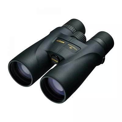 Бинокль Nikon Monarch 5 8x56