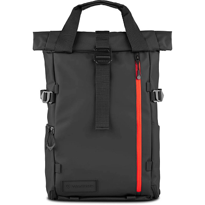 Фотосумка рюкзак WANDRD PRVKE V4 21L Photography Bundle (10th Anniversary Limited Edition)