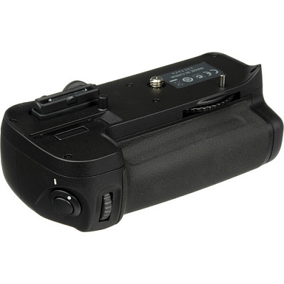 Батарейный блок Nikon MB-D11 для D7000